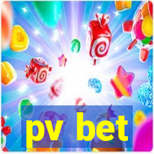 pv bet